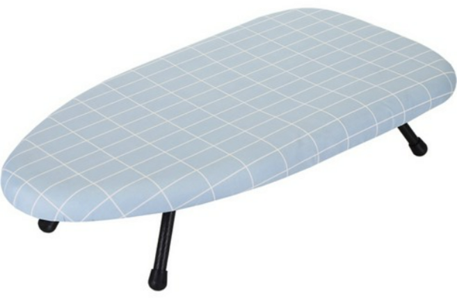 라이팡 편리한 다리미판