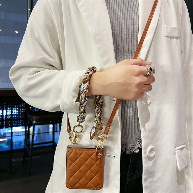 갤럭시 지플립6 케이스 Z플립5 지플립5 Z플립4