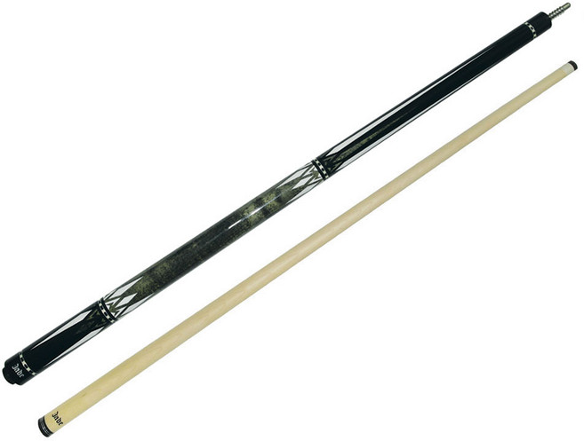 제이드개인큐(티맥스-그레이) / 당구큐대 선수용큐 당구장큐 당구큐대 당구채 당구체 3구큐대 삼구큐 당구큐대세트 개인큐대세트 3션당구큐대