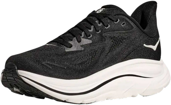 HOKA 女款 Clifton 10 運動鞋 1162031