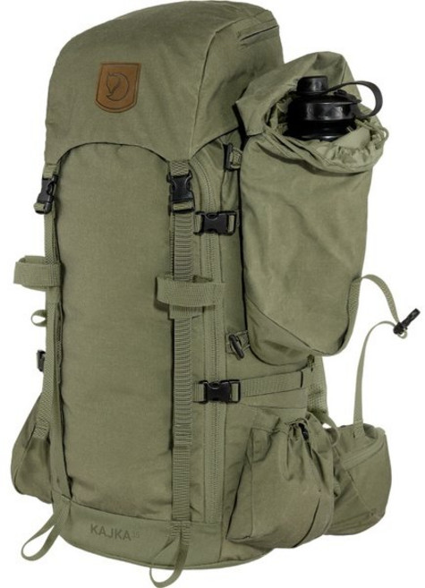 피엘라벤 카즈카 사이드 포켓 KJV622 BKR347, Khaki Dust(7I)