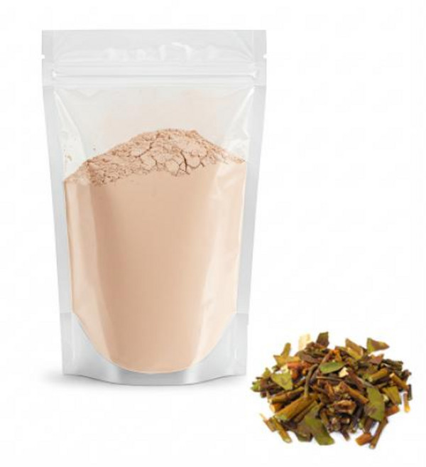 미슬토추출분말 100g 샘플, 단품, 1개