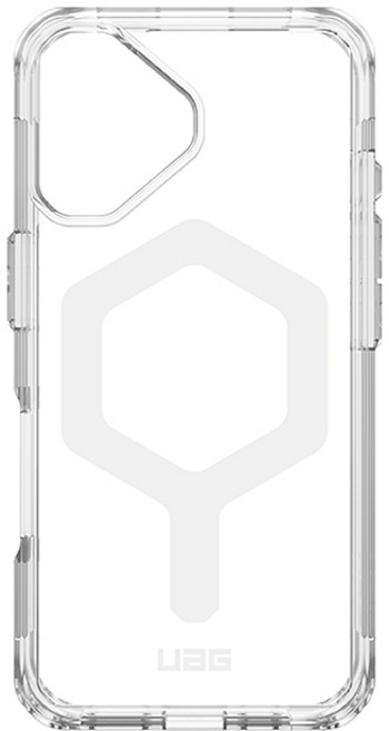 UAG 磁吸耐衝擊保護殼