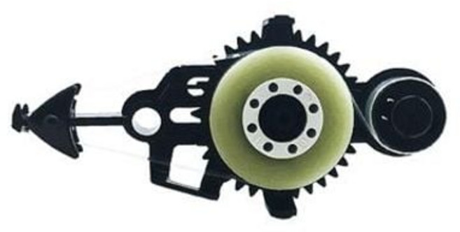 바르네 풀테이프리필 BGT-0180R(8.4mmx12M) ane+003Wj