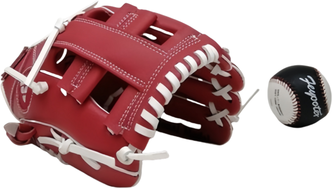 전공 성인 왼손용 포수 투수글러브 골드글러브 포수글러브좌투, 1개