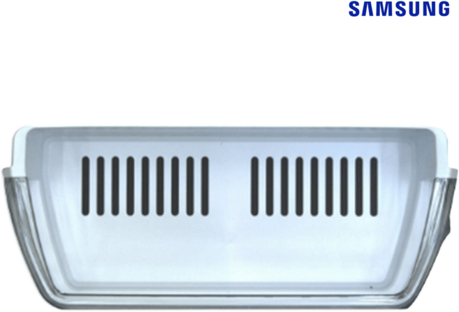 삼성 SRT746ZWJME SRT746ZWJMZ SRT746ZWLME SRT746ZWMME SRT746ZWPMZ 냉장실 아래쪽 병꽂이