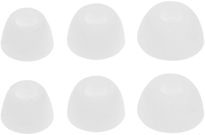 네트워크가 없는 SM R510 갤럭시 버드2 프로, White