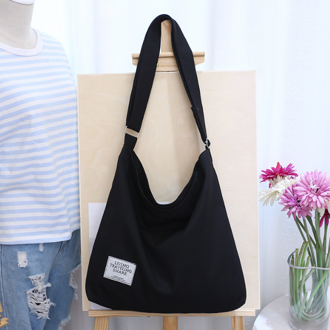 보슈 여성 데일리 에코백 숄더백 쇼퍼백 B1-14