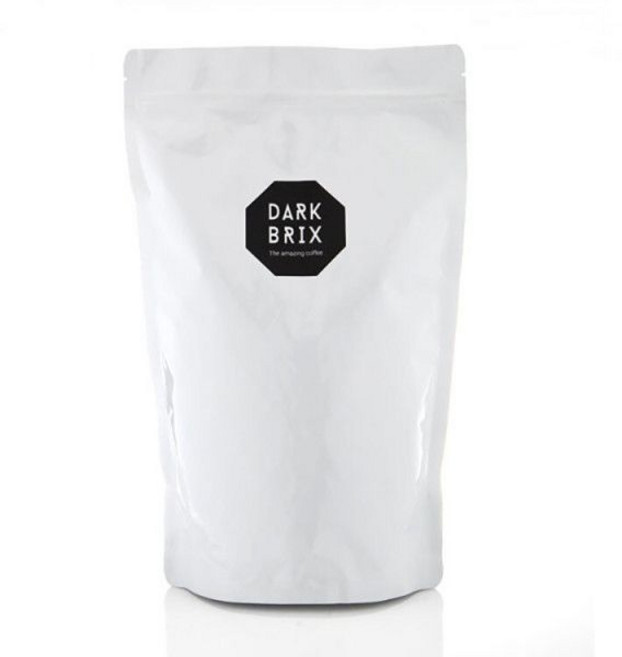 프리미엄 블렌드 1Kg 원두커피, 분쇄안함(홀빈), 홀빈(분쇄안함)