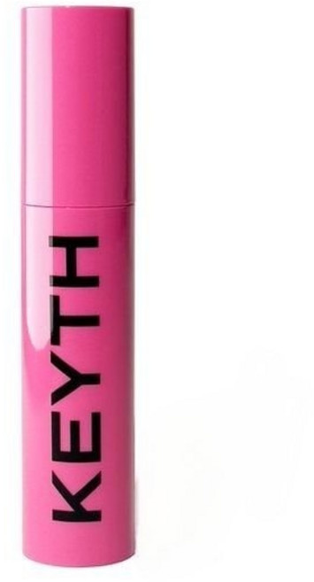 키스 핑크 플라워 톤업 프라이머 20ml SPF50+ PA+++, 1개