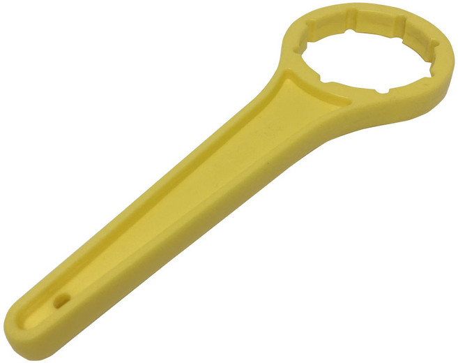 진로발효 바이오 크린콜 쎄니콜70 곡물 주정 발효 알콜 75% 뿌리는 살균 소독제, 선택8. 말통 이지 오프너, 1개