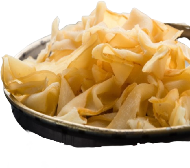 味味屋新鮮章魚花 Q彈有嚼勁 休閒零食首選 獨立包裝 方便攜帶, 1個, 90g
