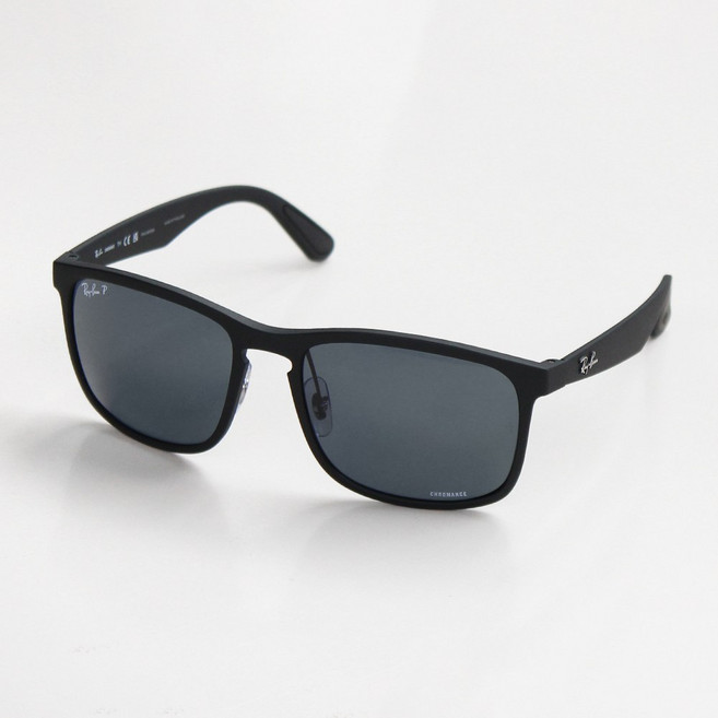 레이벤 RB 4264 편광 선글라스 낚시 골프 스포츠 초경량