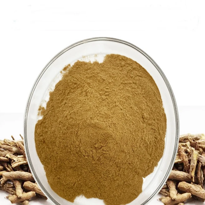 가시오갈피추출물분말 1kg, 단품, 1개, 상세페이지 참조 - 쿠팡