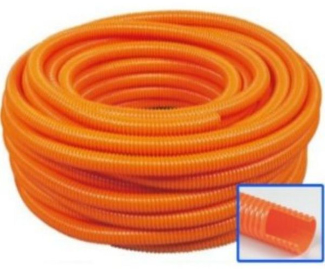 펌프 양수기용 나선호스 25mm*50M~100mm*30M /펌프용 양수기용 일반배수용 일반나선 일반흡입 물호스 수도용, 1개