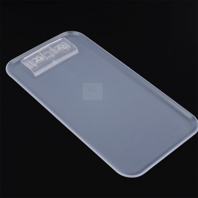 마스온 영수증받침대 메뉴판