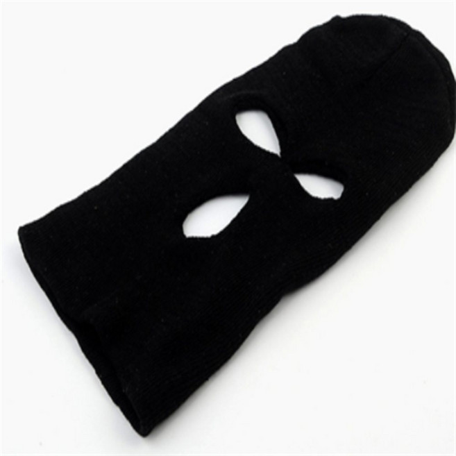 강도 복면 도둑 마스크 모자 비니 할로윈 도둑 검정 은행 마스크 모자 강도 복면 dew+39512Yg, 블랙, 본상품선택