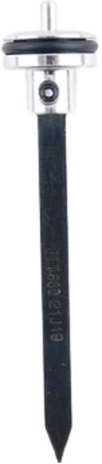 제일타카 타카용 피스톤 택1 제일타카 부품, 1개, JNS45