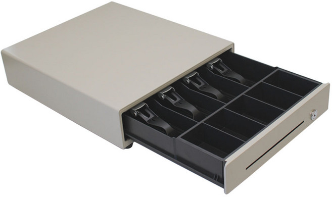 범일금고 c350 터치식 금고 깔끔한 디자인 모니터 받침대 지폐4칸 수납, 350터치 회색