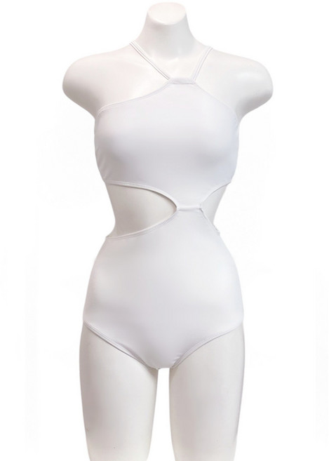 멜즈 SET 폴 댄스 의상 웨어 상의 브라 팬트 탑 운동 비치웨어 복 여성 바디프로필 촬영 의상 비키니 모노키니 수영복 세트