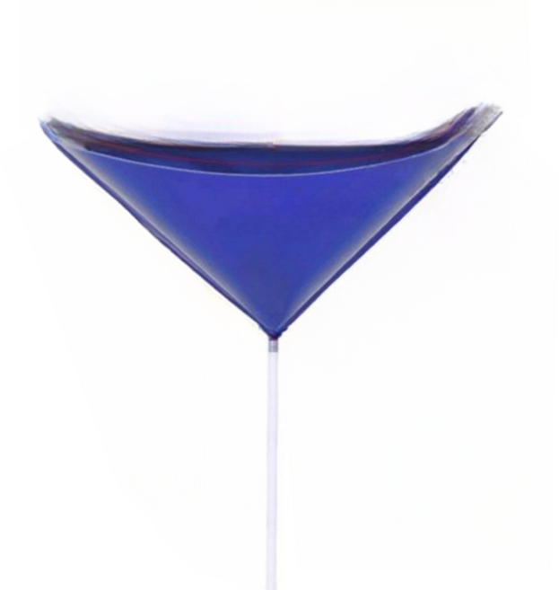 樂購 冷氣清洗接水罩 滴水不漏 護牆亂濺 附2米排水管 風輪刷, 1個