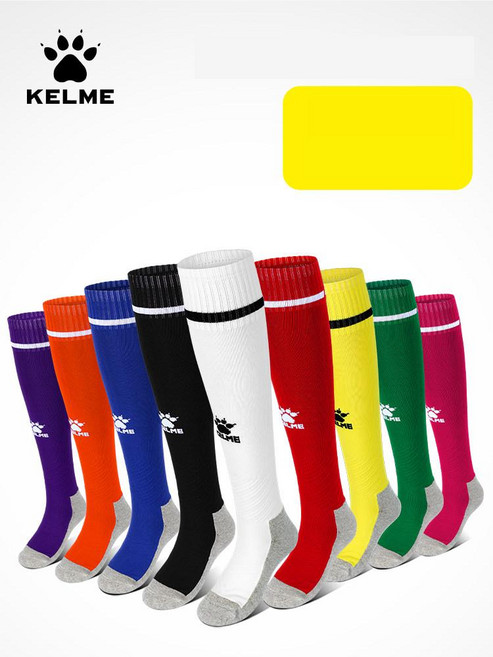 논슬립 풋살양말 축구는장비빨 미끄럼방지 축구양말, 24. 핫핑크 3844