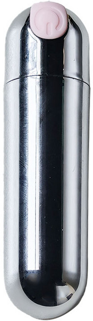 [대욱] 눈 마사지기 미니 진동 뷰티 경혈 마사지 펜 - 충전식 10단 고주파 다기능, 분홍색, 1개