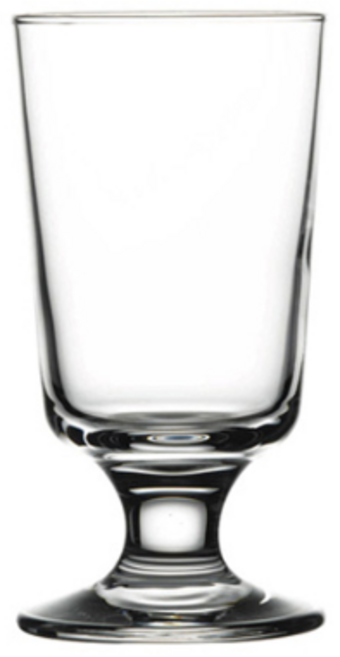 파사바체 유리잔 50종 선택형, 45.타베르나230ml(44842), 1개