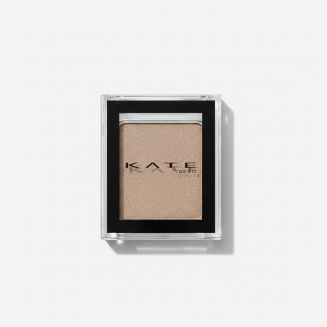 케이트 더 아이 컬러 5 s, 064 그레이시브라운 (매트), 1개 - 쿠팡