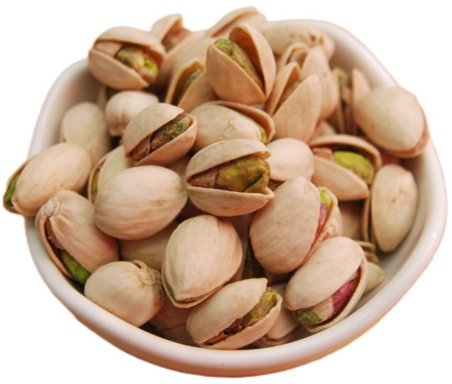 自然甜堅果 原味開心果 - 無調味無油無鹽無糖，鮮甜市場唯一, 1個, 原味開心果560g, 560g