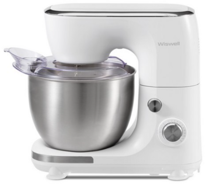 위즈웰 바즈 반죽기