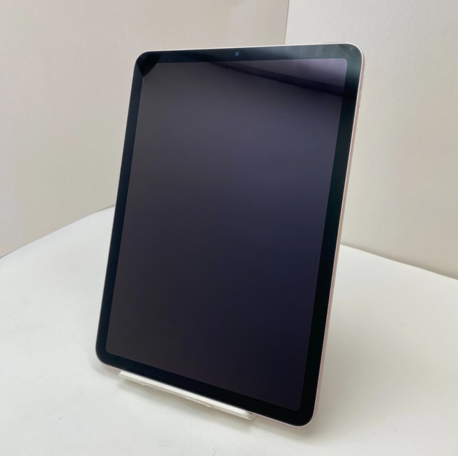 특ss급 아이패드 에어 5세대 중고 64GB wifi 배터리100% -색상랜덤, 색상랜덤