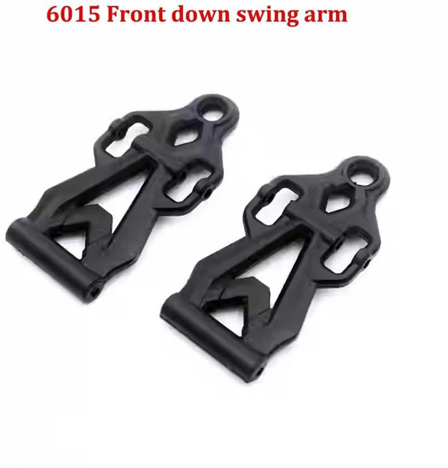 부품 전기 모터 기어 스윙 암 같은 손상된 교체, 색상: 31. 6015, 1개