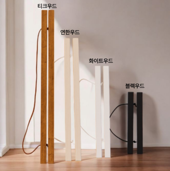 5size 프레임 액자 우드 자석 포스터 사진 원목 캔버스 벽걸이 거실 방 족자 브로마이드 타임액자 문 걸이 행잉 자석액자, 1개, 화이트우드