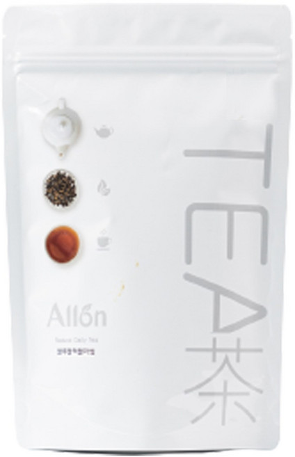 올온 피치블라썸(삼각티)1.5g*20T 블랙티베이스로 부드럽고 달콤한 열대과일과 복숭아 향, 1개, 20개입, 1.5g