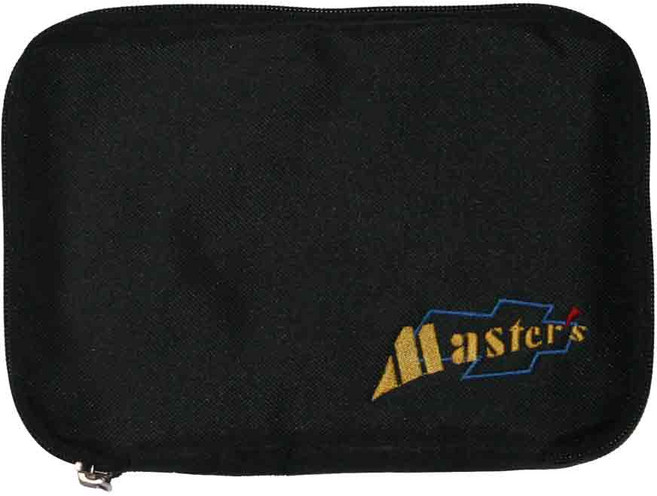 마스타-소품가방, 1개