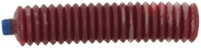 부성테크 구리스 카트리지 구리스펌프 그리스 450CC 적색 5개, 1개 - 쿠팡