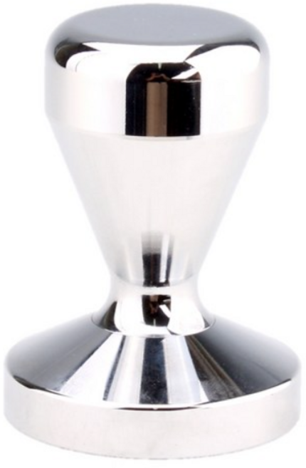 COVING TOOL 스테인레스 템퍼 58mm, 3개