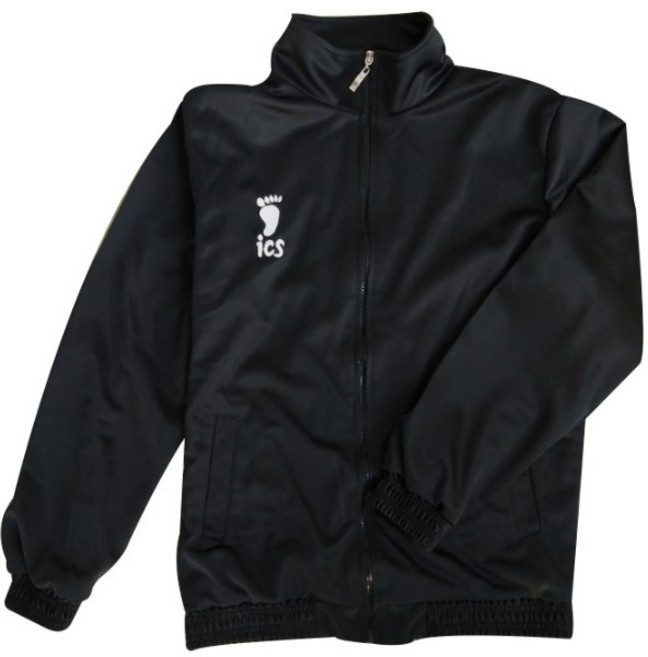 하이큐 카라스노 고교 져지 아우터 유니폼 코스튬 트레이닝복 단체복 굿즈