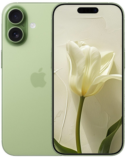 17 미개봉 새상품, 256GB, Apple 아이폰 17 세이지