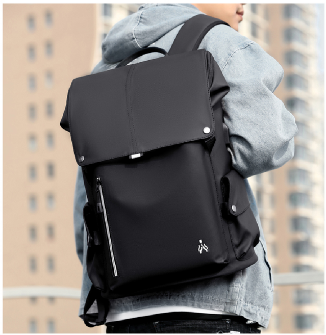 15인치 17인치 LG그램 노트북 백팩 기내용 출퇴근 회사원 출장 여행 대용량 학생 가방