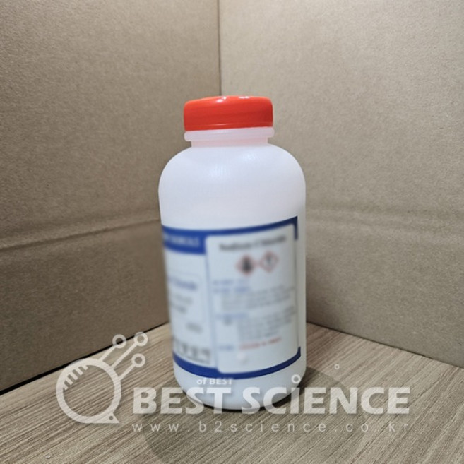 알긴산나트륨(식품첨가물용)