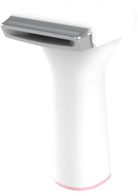 디클펫 7 in 1 진공 미용기 추가구성품, 진공미용기 소모품, 스틸 브러쉬(LM1/소모품)