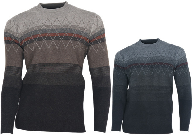 골프연습용품 골프용품 페라어스 남성 해리 니트 라운트 골프셔츠 CTRV2010W0 필수템