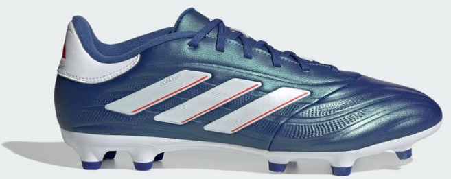 [아디다스] 남녀공용 코파 퓨어 2.3 FG 축구화 IE4896
