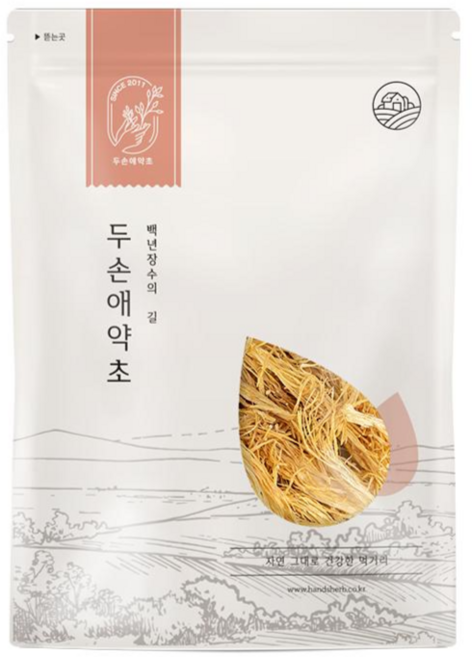 두손애약초 건팽이버섯, 1개, 100g