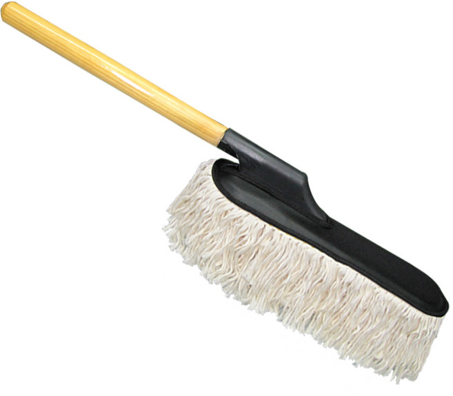 마당쇠 특대털이개 seo*94612iv, 1개