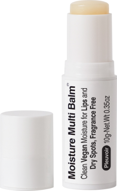 플르부아 모이스처 멀티밤 10g, 1개