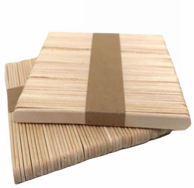 나무스틱 96개입 하드바 미술 재료 어린이집 유치원 하드바대 나무스틱 아이스크림막대기 하드스틱 나무막대 하드바막대 아이스크림스틱 나무막대스틱미니 하드바막대소 나무스틱하드바+글로벌커, 빠른배송