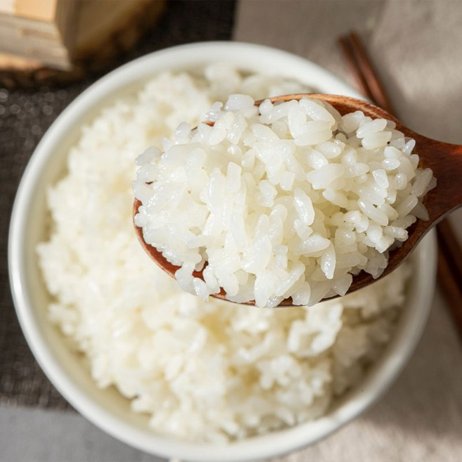 아산시농협 아산맑은쌀 삼광미, 10kg, 1개, 특등급